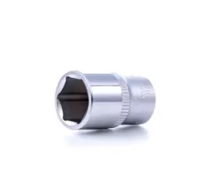 Image of YATO Socket YT-1411