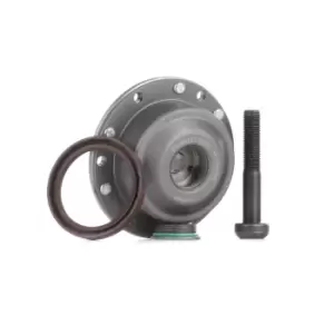 Image of INA Camshaft Adjuster VOLVO 427 1040 30 9458309,9497786