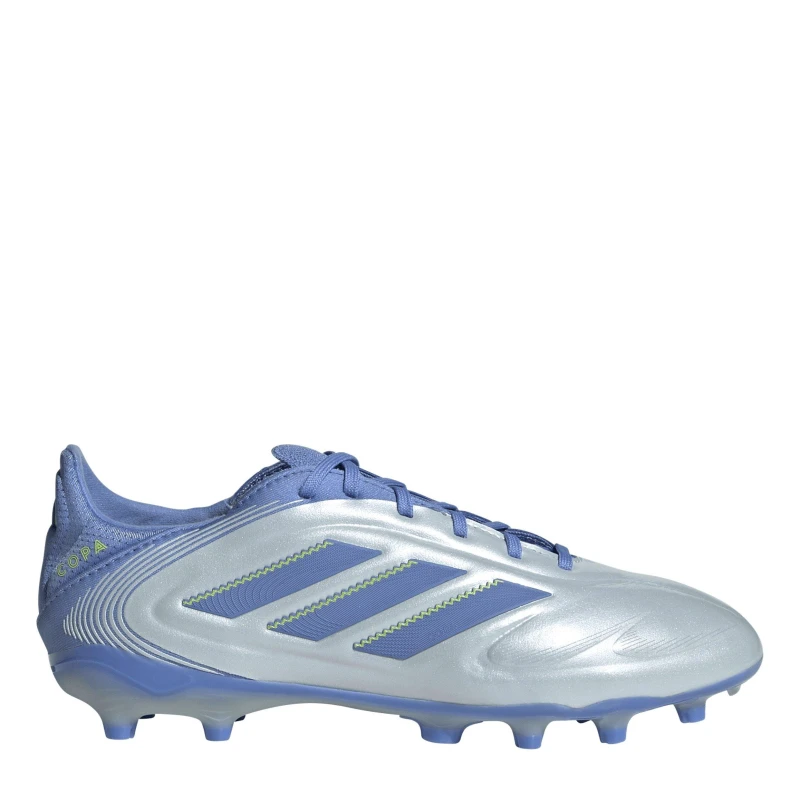 Image of adidas Copa Pure Iii Halo Blue male C13.5 (32)