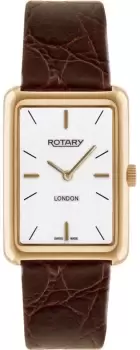 Image of Rotary Watch Rotary London