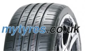 Image of Routeway Velocity RY33 ( 255/55 R18 109W XL )