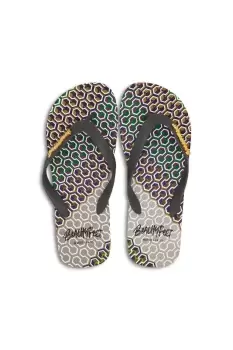 Image of Dreamers Flip Flops