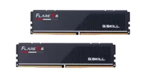 Image of G.Skill Flare X5 F5-6000J3636F16GX2-FX5 memory module 32GB 2 x 16...