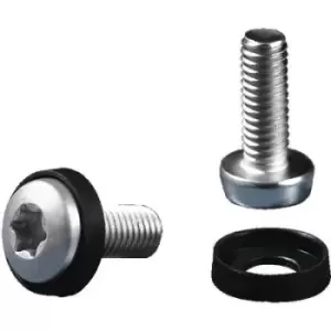 Image of Rittal DK 7094.130 Screw Steel 50 pc(s)