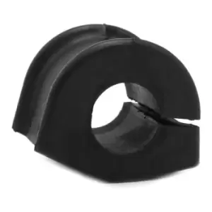 Image of SASIC Stabilizer Bushes FIAT,PEUGEOT,CITROEN 2300045 1440177280,1400245280,1440177280