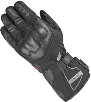 Image of Held Rain Cloud II Gloves, black, Size S M, black, Size S M