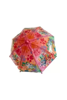 Image of Happy Umbrella