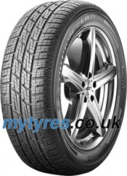 Image of Pirelli Scorpion Zero ( 295/40 R21 111V XL, MO )