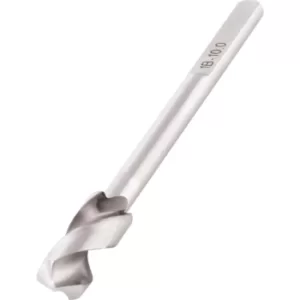 Image of 1B-10,2 Insert Drill HSS