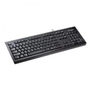Image of Kensington ValuKeyboard Wired- Spain
