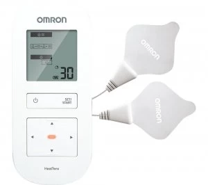 Image of OMRON OMRON OMRON HEA T 1493