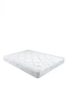 Image of Airsprung Victoria Essentials Mattress