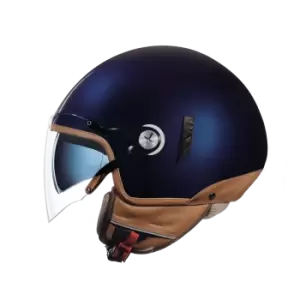 Image of NEXX SX.60 Jazzy Navy Blue M