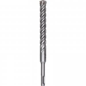 Image of Bosch 5X SDS Plus Masonry Drill Bit 18mm 450mm Pack of 1