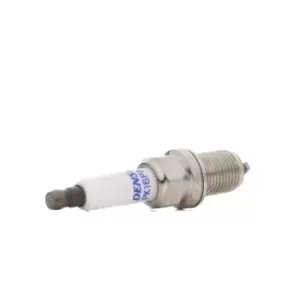 Image of DENSO Spark plug PK16PR-L11 Engine spark plug,Spark plugs MERCEDES-BENZ,OPEL,HYUNDAI,E-Klasse Limousine (W211),C-Klasse Limousine (W203)