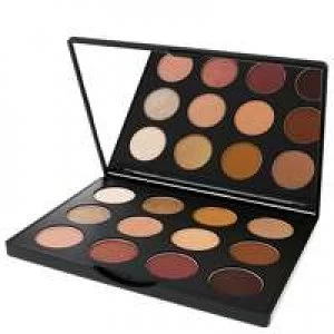 Image of M.A.C Art Library Nude Model