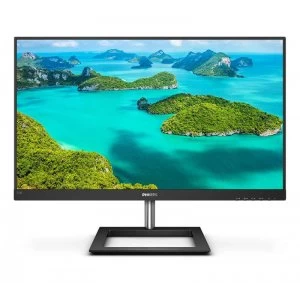 Image of Philips 27" 278E1A 4K Ultra HD IPS LED Monitor