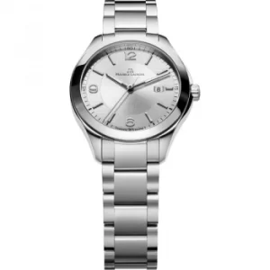 Image of Ladies Maurice Lacroix Miros Date Watch