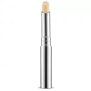 Image of The Body Shop Concealer All in One