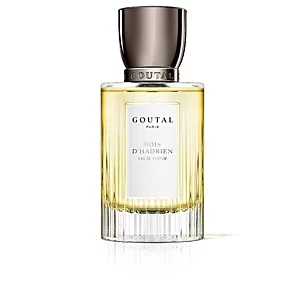 Image of Goutal Bois DHadrien Eau de Parfum Unisex 50ml