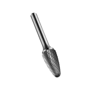 Image of Frasstift HM Blank DORMER