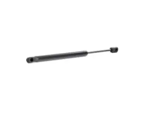 Image of RIDEX Tailgate strut 219G0793 Gas spring, boot- / cargo area,Boot struts SKODA,SEAT,CITIGO,Mii (KF1_)