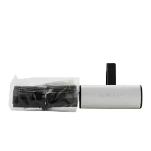 Image of MillefioriIcon Urban Car Air Freshener - Vanilla & Wood 1pc