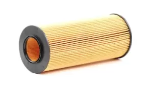 Image of PURFLUX Oil filter L369 Engine oil filter BMW,3 Touring (E91),3 Limousine (E46),3 Limousine (E90),5 Limousine (E60),5 Touring (E61),3 Touring (E46)