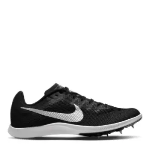 Image of Nike Zoom Rival Distance Track and Field Distance Spikes - Black