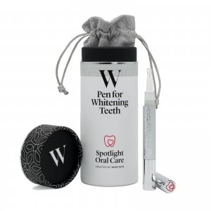 Image of Spotlight Whitening Teeth Whitening Pen