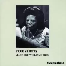 Image of Free Spirits