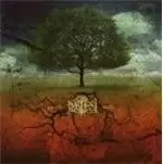 Image of Obtest - Gyvybes Medis