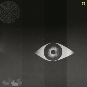 Image of Death And Vanilla - Death And Vanilla Limited Edition Yellow Translucent Vinyl