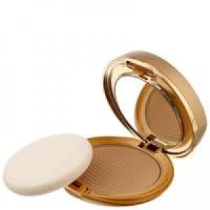 Image of SENSAI Silky Bronze Sun Protective Compact SPF30 SC02 Natural 8.5g