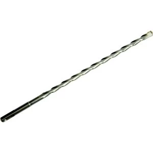 Image of Wickes SDS+ Drill Bit 10 x 300mm