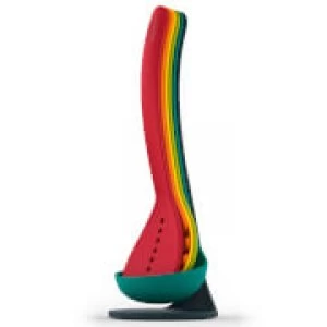 Image of Joseph Nest Utensils - Set of 5