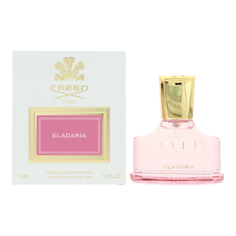 Image of Creed Eladaria Eau de Parfum 30ml