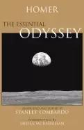 Image of essential odyssey
