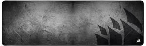 Image of CORSAIR MM300 PRO Premium Spill-Proof Cloth Gaming Mouse Pad - Extende