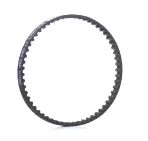 Image of CONTITECH Timing Belt CT1204 Cam Belt,Toothed Belt VW,AUDI,SKODA,TOURAN (1T1, 1T2),Passat Variant (3C5),GOLF VI (5K1),Polo Schragheck (6R1, 6C1)