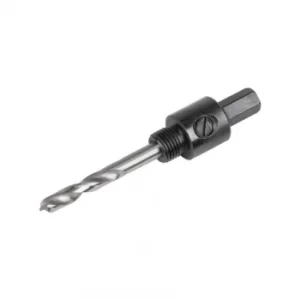 Image of Hex Mandrel 14-30MM