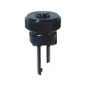 Image of Screw Assembly for KCS300