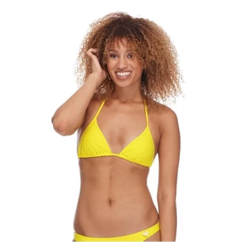 Image of Body Glove Dita Top Womens - Citrus