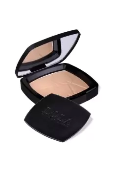 Image of Matte Silky Finish Pressed Powder