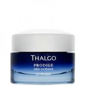 Image of Thalgo Prodige Des Oceans Le Masque 50g