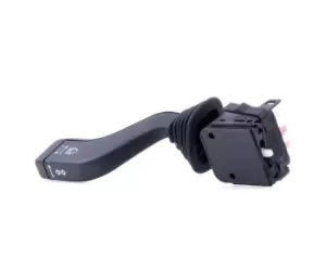 Image of RIDEX Steering Column Switch OPEL,SUZUKI,VAUXHALL 1563S0017 1241349,13142074,6240241 90560991,3740083E10,13142074,90560991