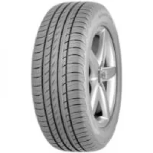 Image of Sava Intensa SUV (235/65 R17 108V)