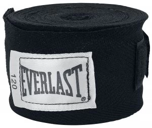 Image of Everlast Handwraps Accessories black