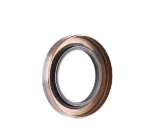 Image of CORTECO Gaskets BMW,FORD,MINI 01025620B 31508743675,31537500180,31537507698 Shaft Seal, differential 33107505601,33411214142,1435684,666R7048AA