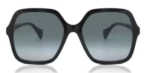 Image of Gucci Sunglasses GG1072S 001